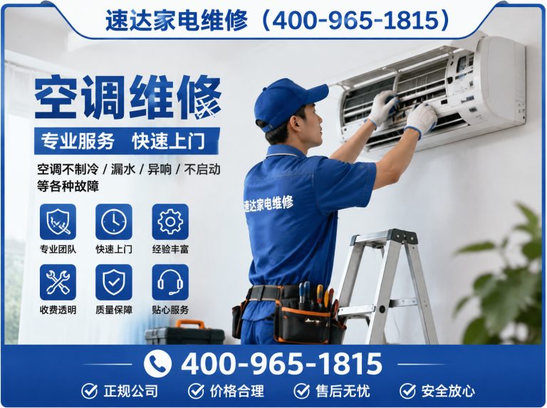 拉萨400-965-1815展示图